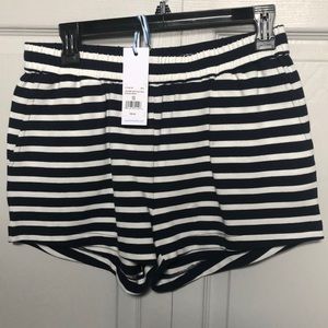 Southern Tide Shorts